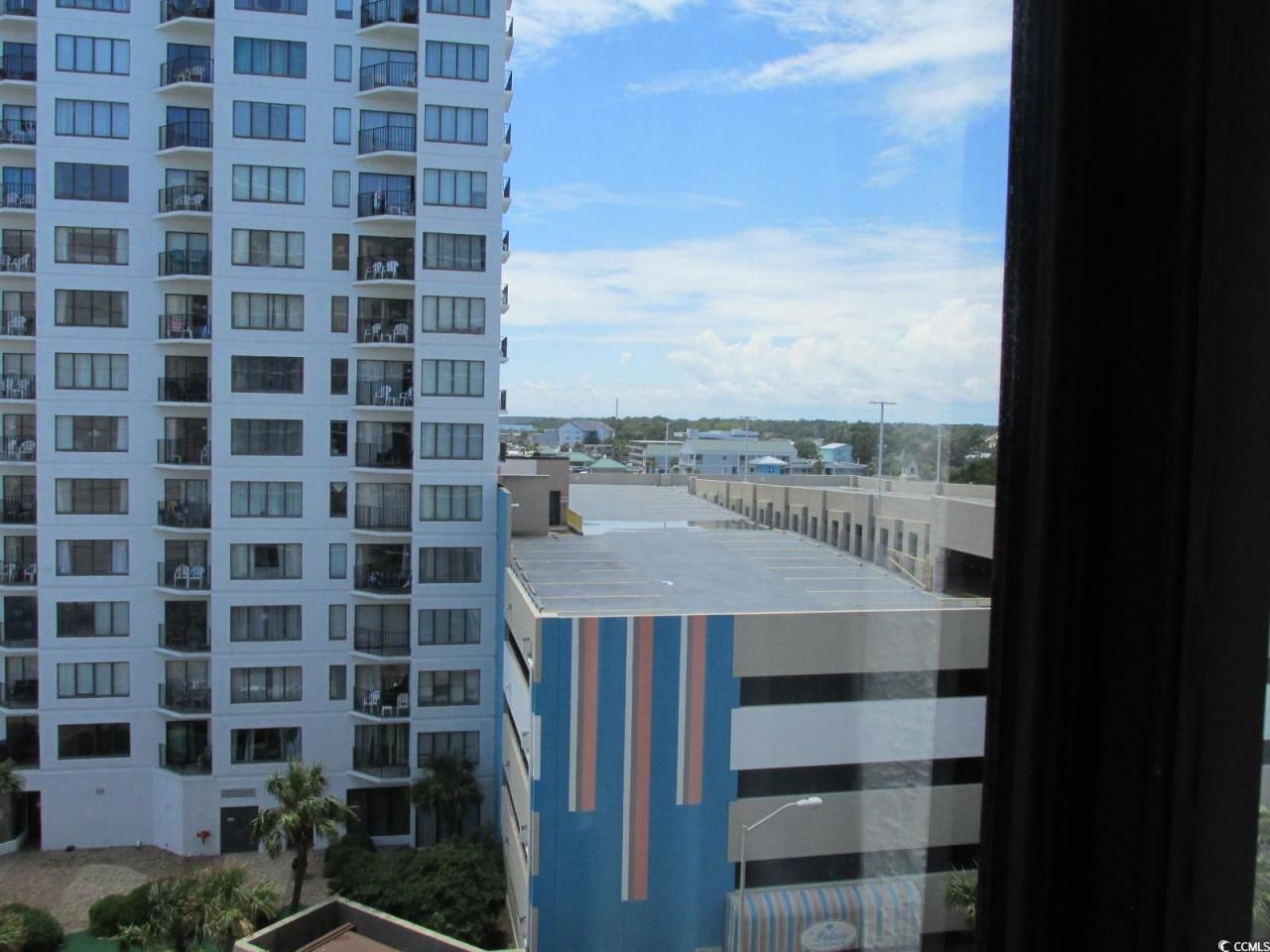 1501 S Ocean Blvd. Photo 10