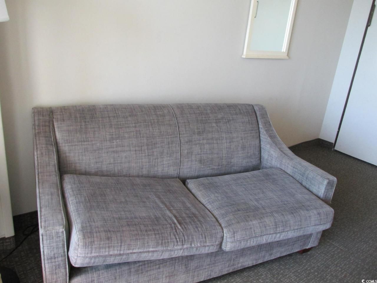 1501 S Ocean Blvd. Photo 11