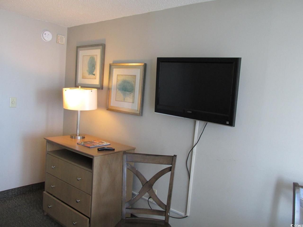 1501 S Ocean Blvd. Photo 12