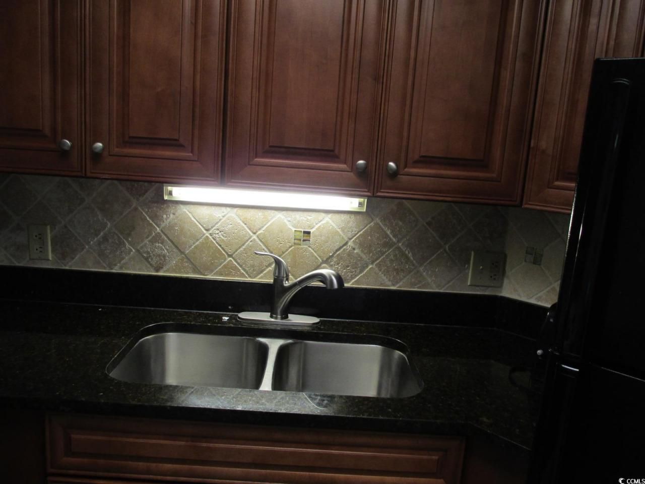 1501 S Ocean Blvd. Photo 13