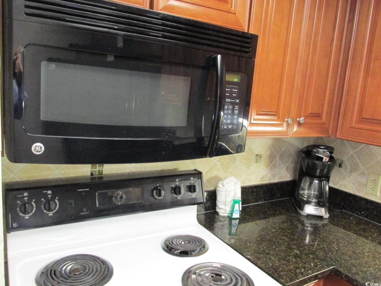 1501 S Ocean Blvd. Photo 14