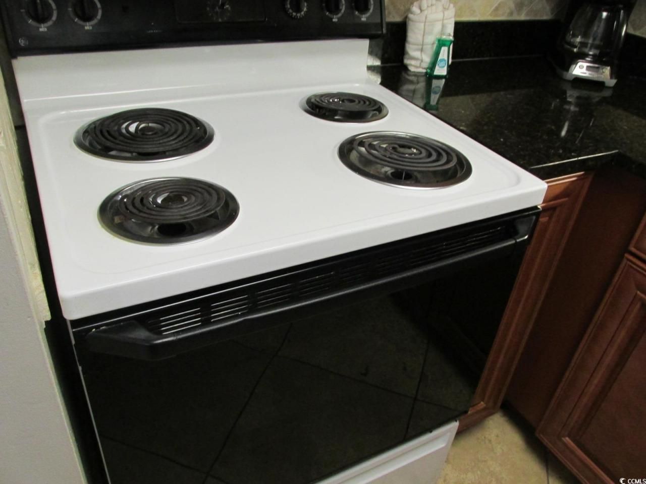 1501 S Ocean Blvd. Photo 15