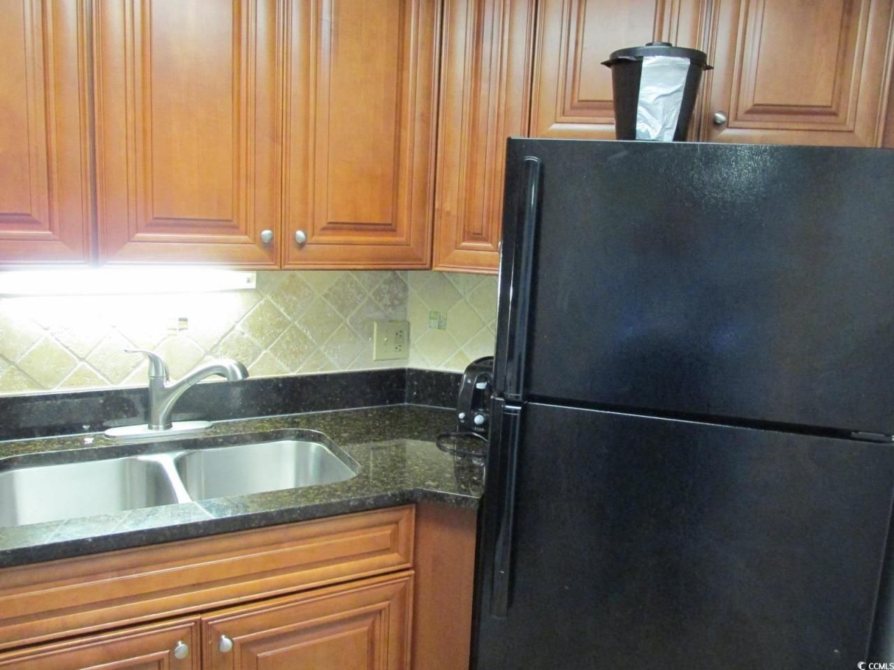 1501 S Ocean Blvd. Photo 16