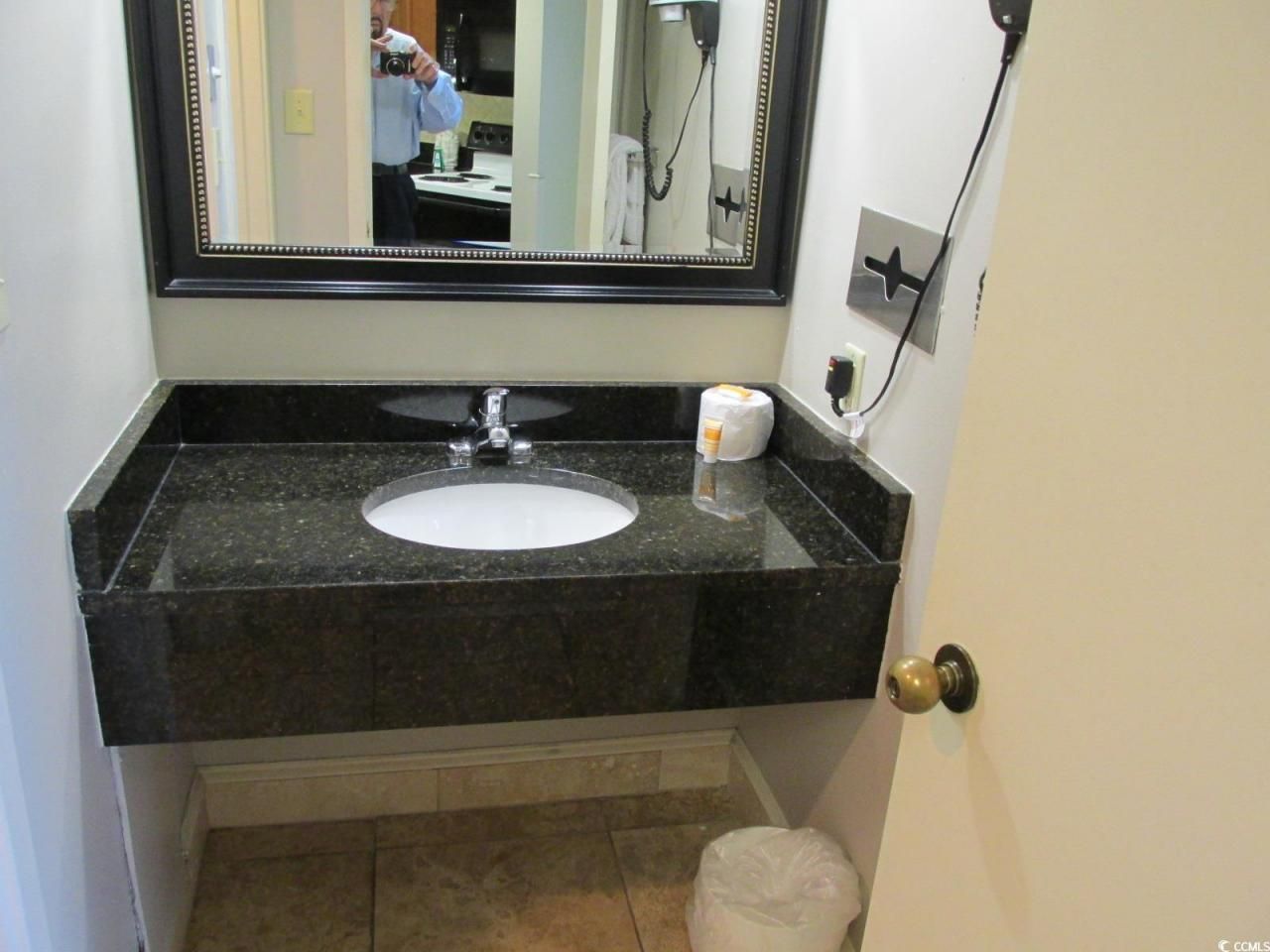 1501 S Ocean Blvd. Photo 17