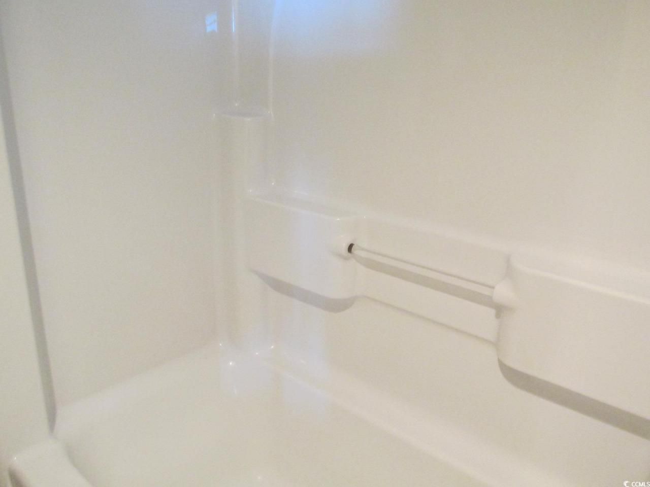 1501 S Ocean Blvd. Photo 19