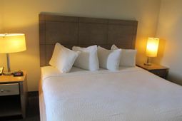 1501 S Ocean Blvd. photo 4