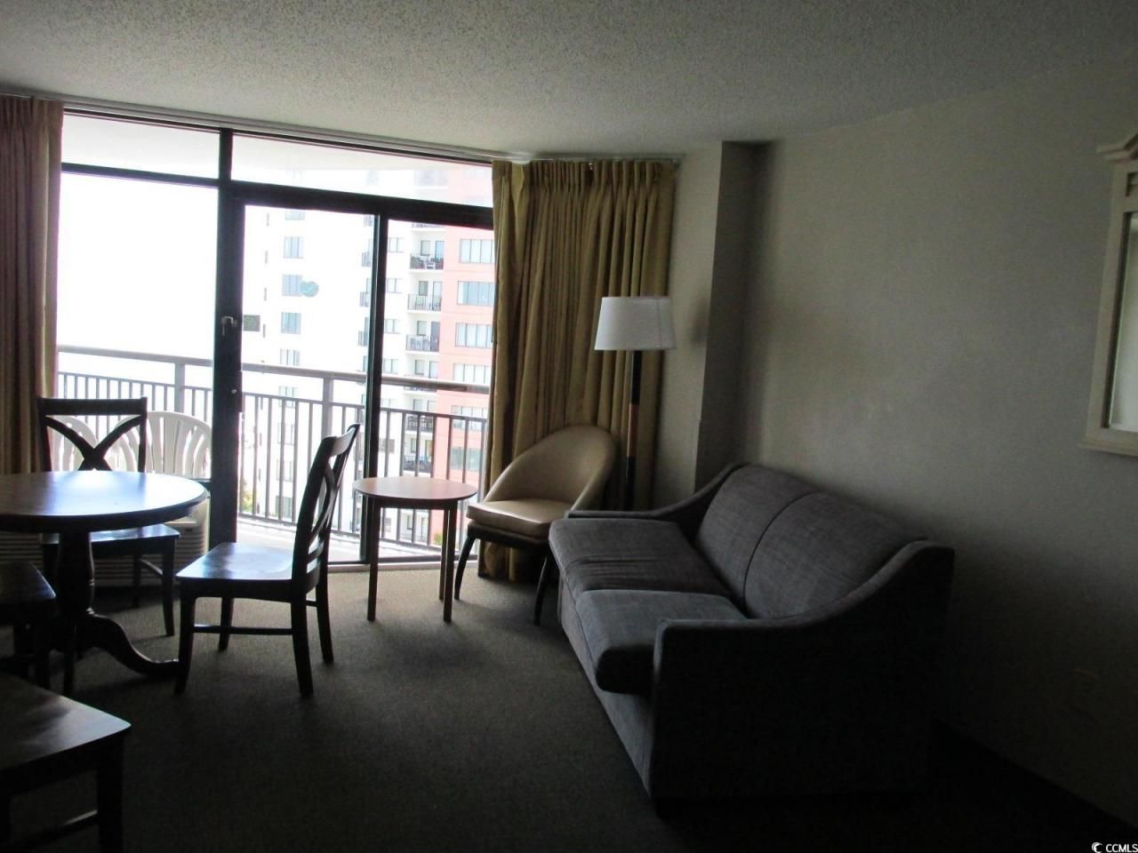 1501 S Ocean Blvd. Photo 20