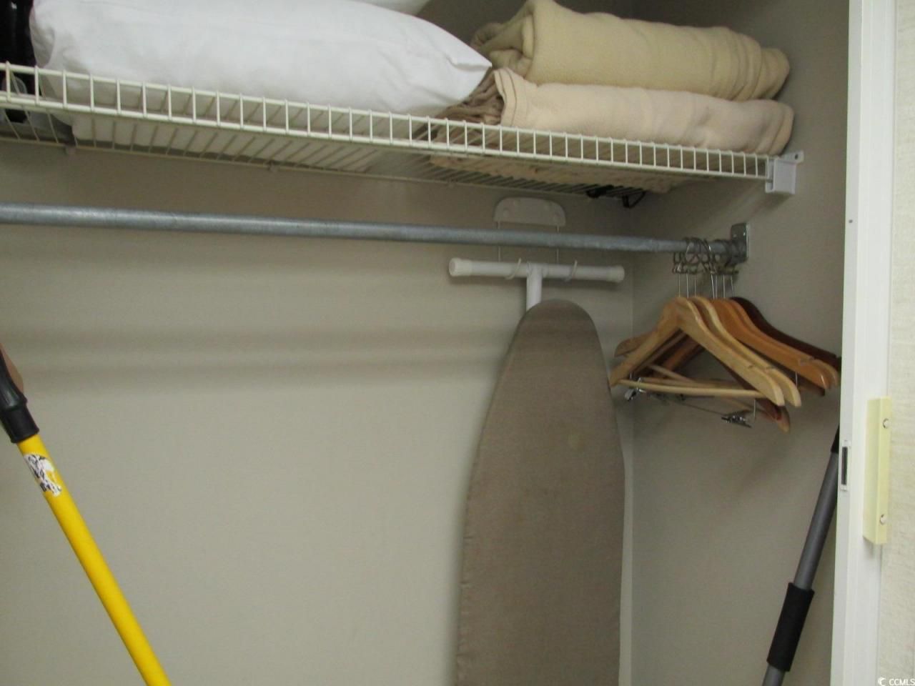 1501 S Ocean Blvd. Photo 21