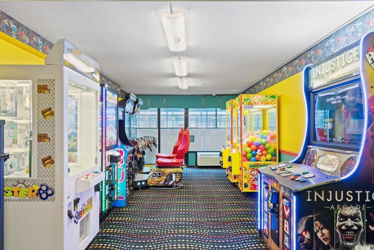 1501 S Ocean Blvd. Photo 22