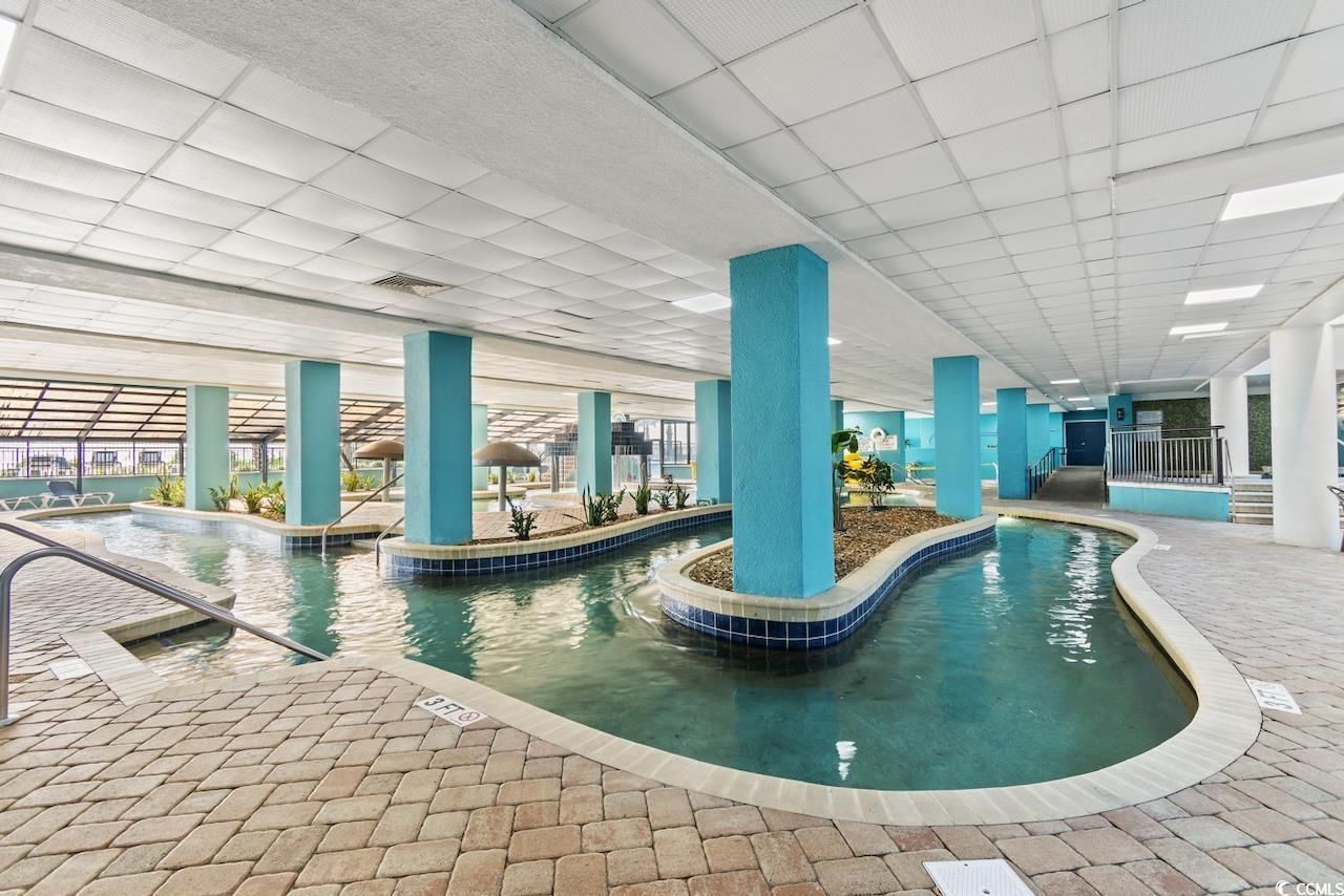 1501 S Ocean Blvd. Photo 23