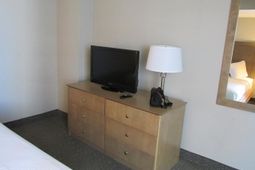 1501 S Ocean Blvd. photo 4