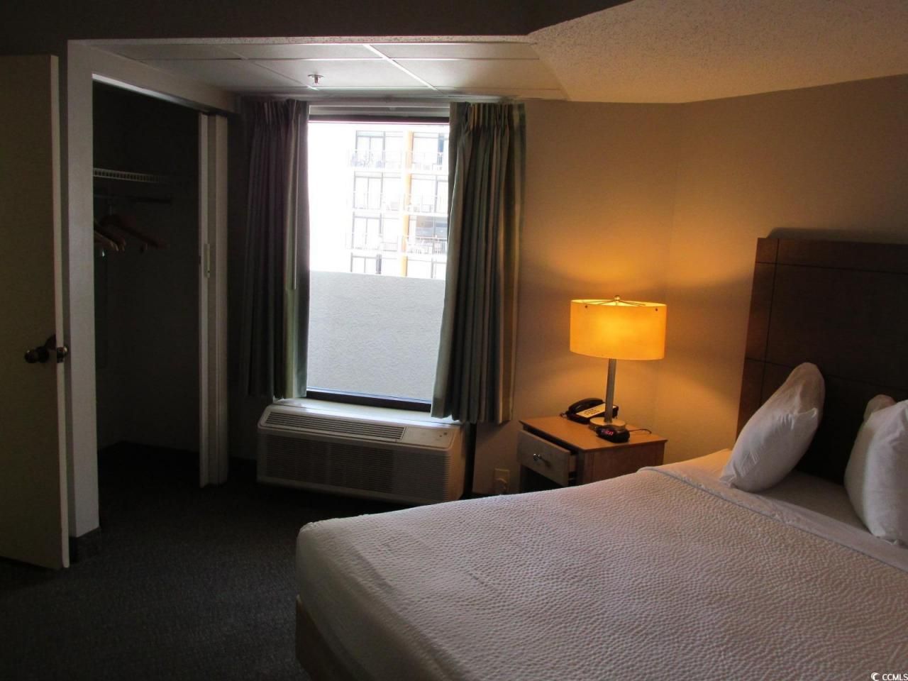 1501 S Ocean Blvd. Photo 4