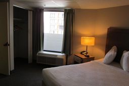 1501 S Ocean Blvd. photo 4