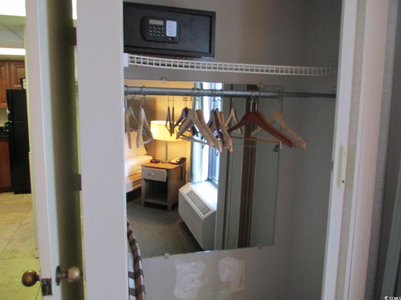 1501 S Ocean Blvd. Photo 5