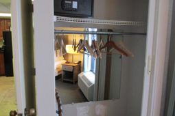 1501 S Ocean Blvd. photo 4