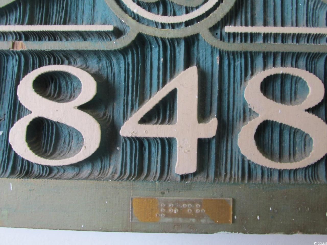 1501 S Ocean Blvd. Photo 6