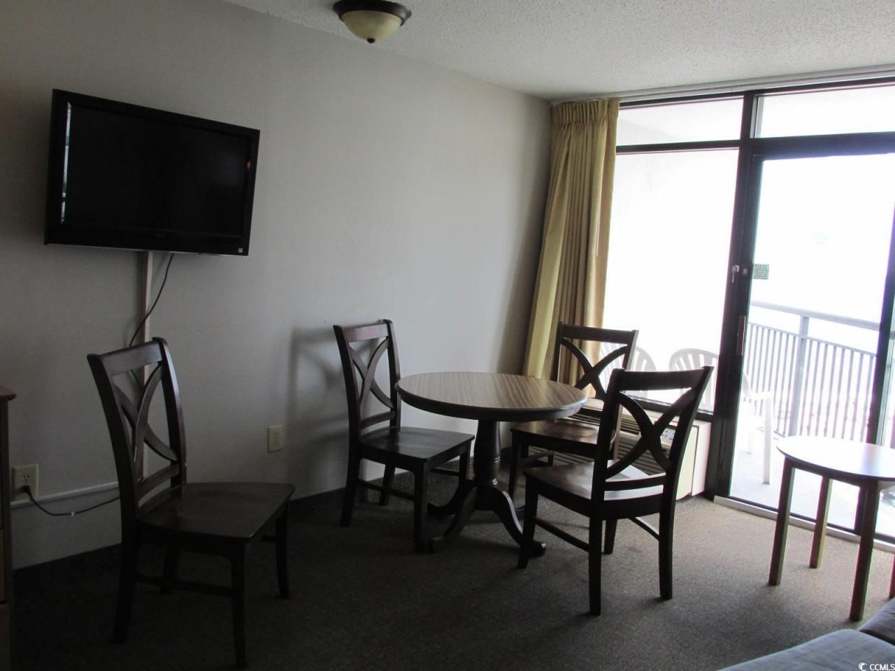 1501 S Ocean Blvd. Photo 7