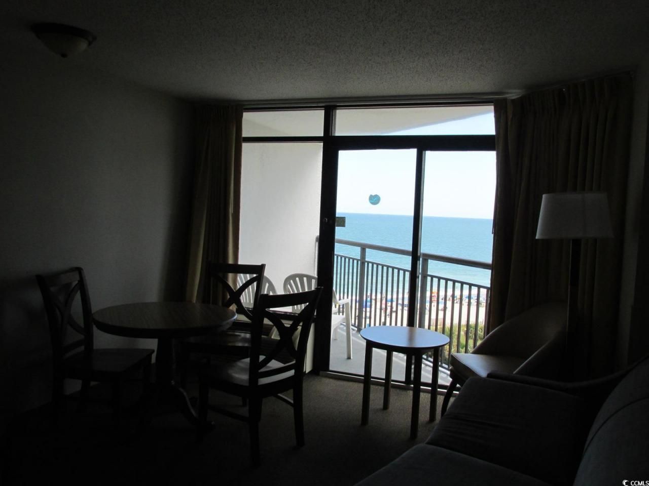 1501 S Ocean Blvd. Photo 8