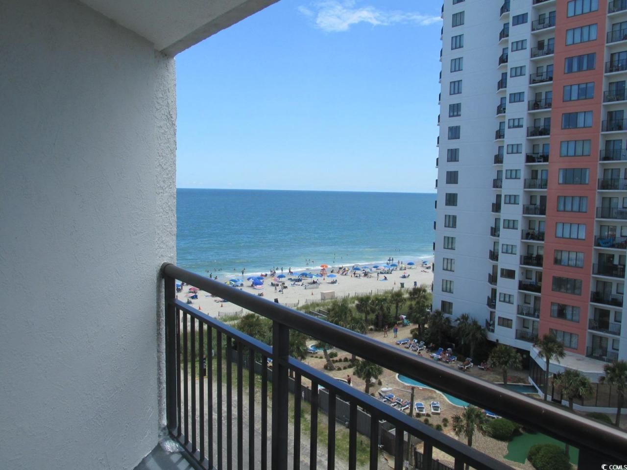 1501 S Ocean Blvd. Photo 9