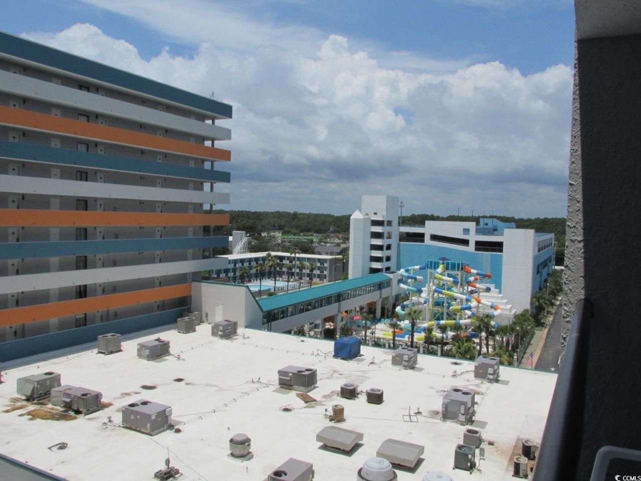 1501 S Ocean Blvd. Photo 18