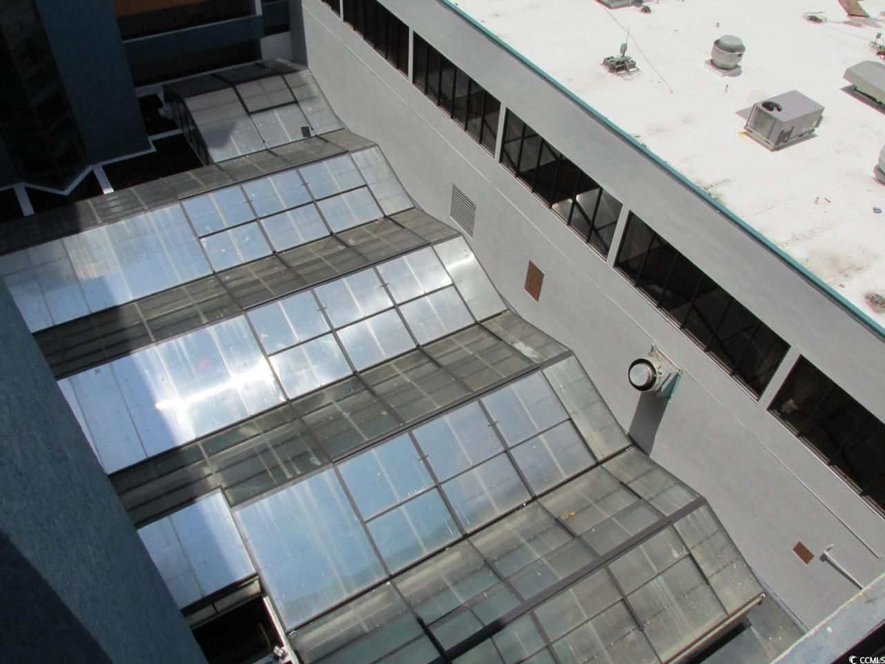 1501 S Ocean Blvd. Photo 19