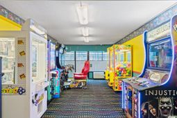 1501 S Ocean Blvd. photo 4