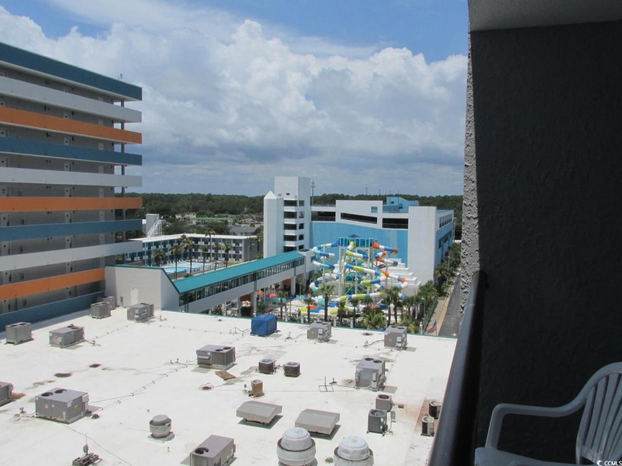 1501 S Ocean Blvd. Photo 20