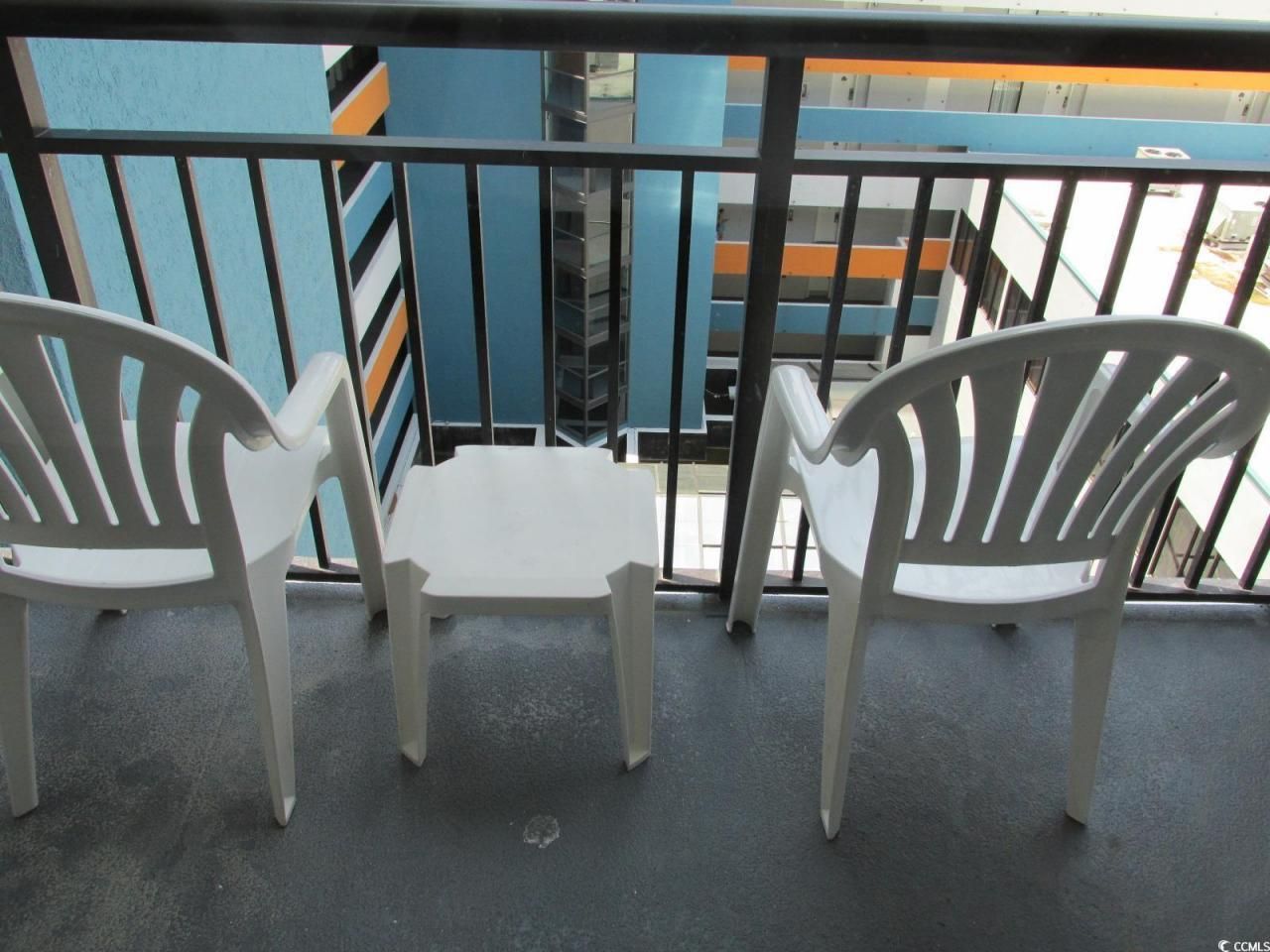 1501 S Ocean Blvd. Photo 21