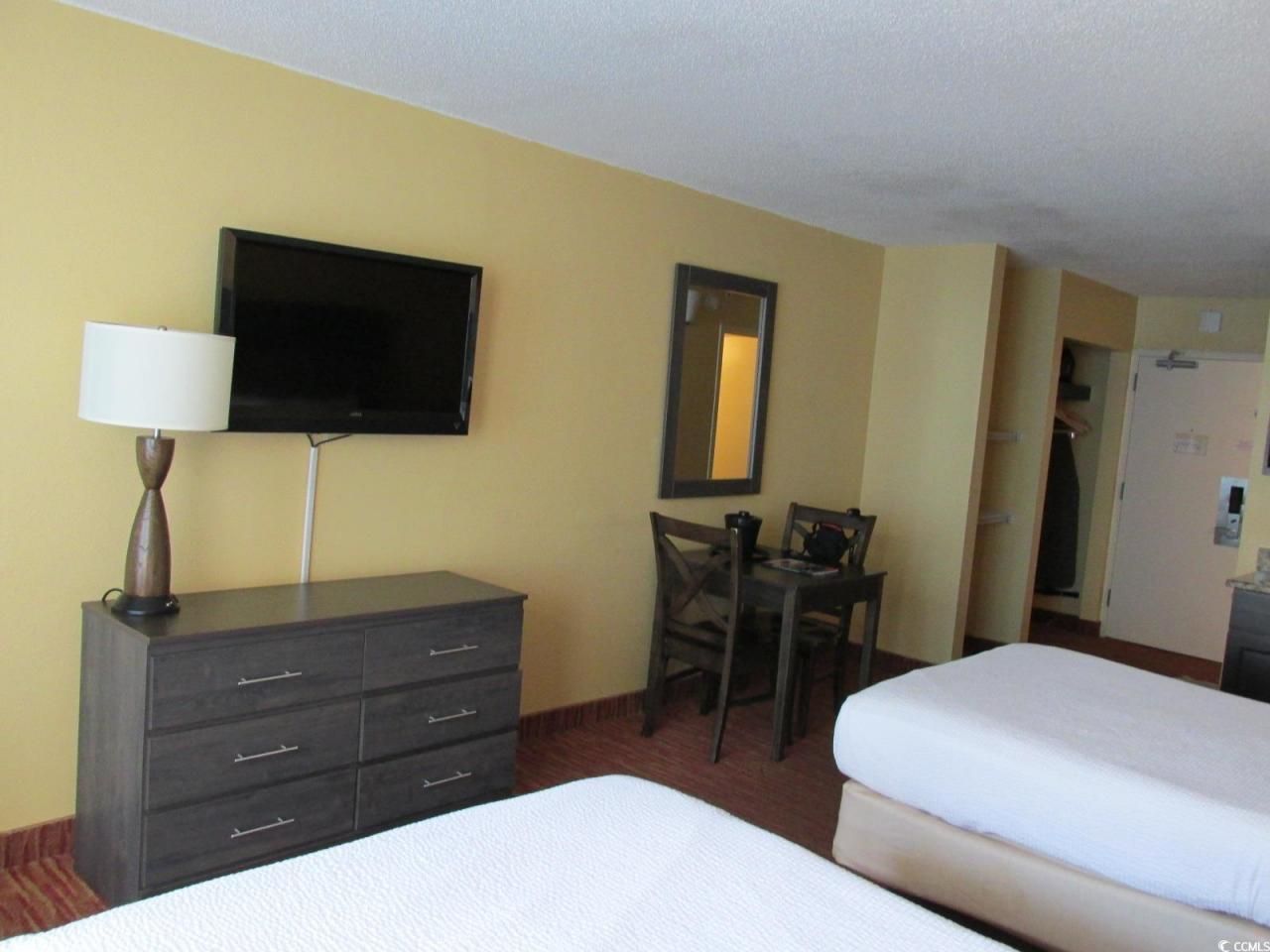 1501 S Ocean Blvd. Photo 23