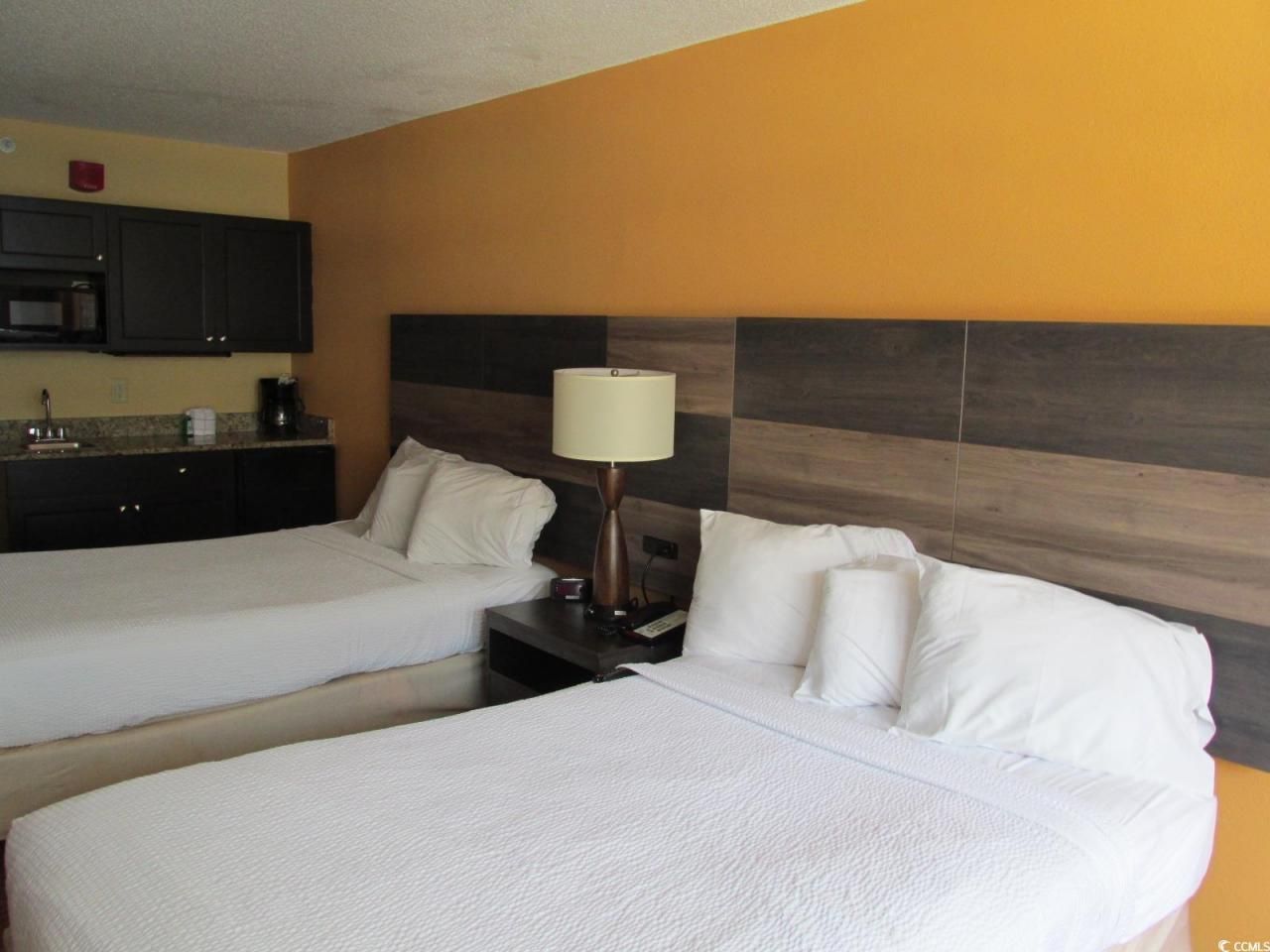 1501 S Ocean Blvd. Photo 24