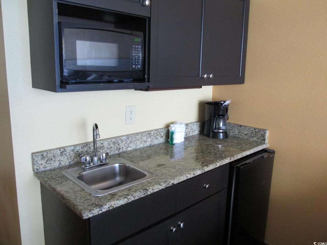 1501 S Ocean Blvd. Photo 25