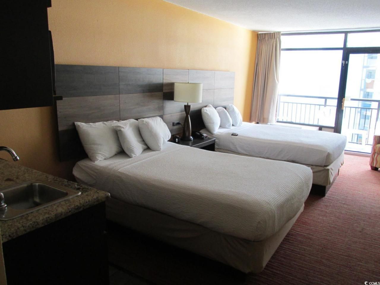 1501 S Ocean Blvd. Photo 26