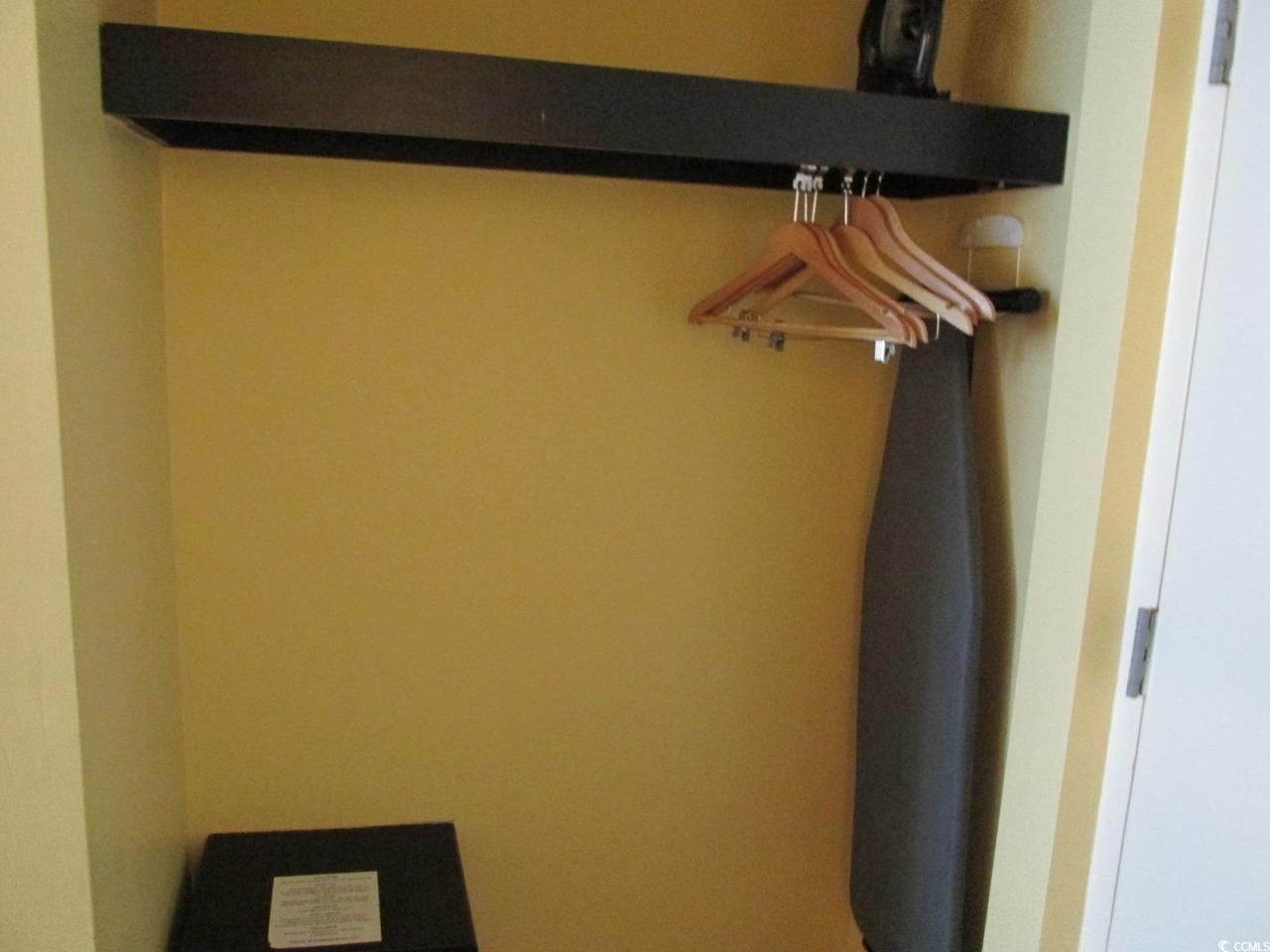 1501 S Ocean Blvd. Photo 27