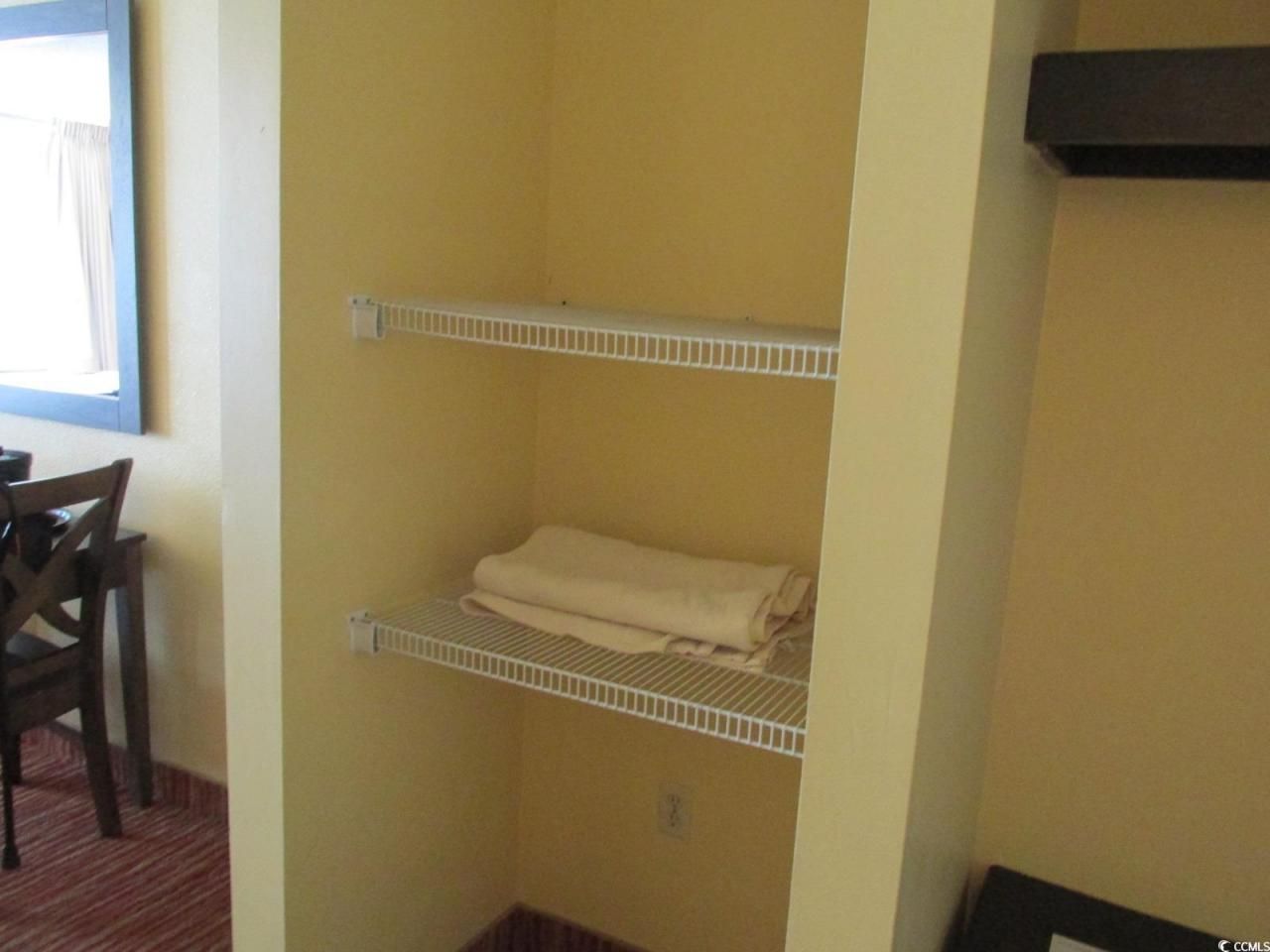 1501 S Ocean Blvd. Photo 28