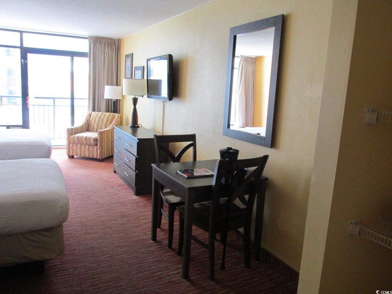 1501 S Ocean Blvd. Photo 29