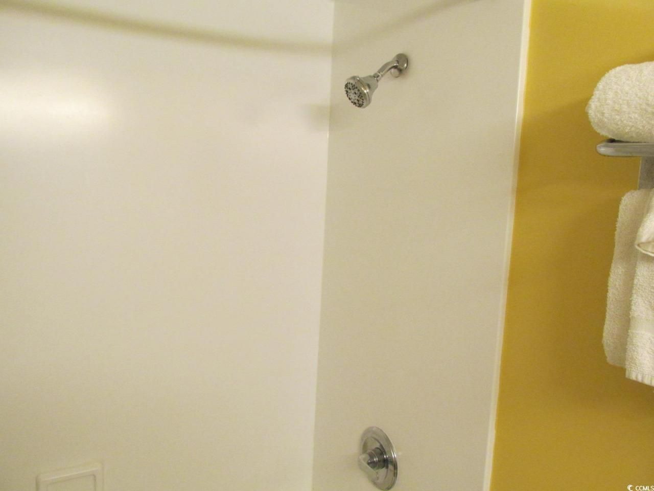 1501 S Ocean Blvd. Photo 30