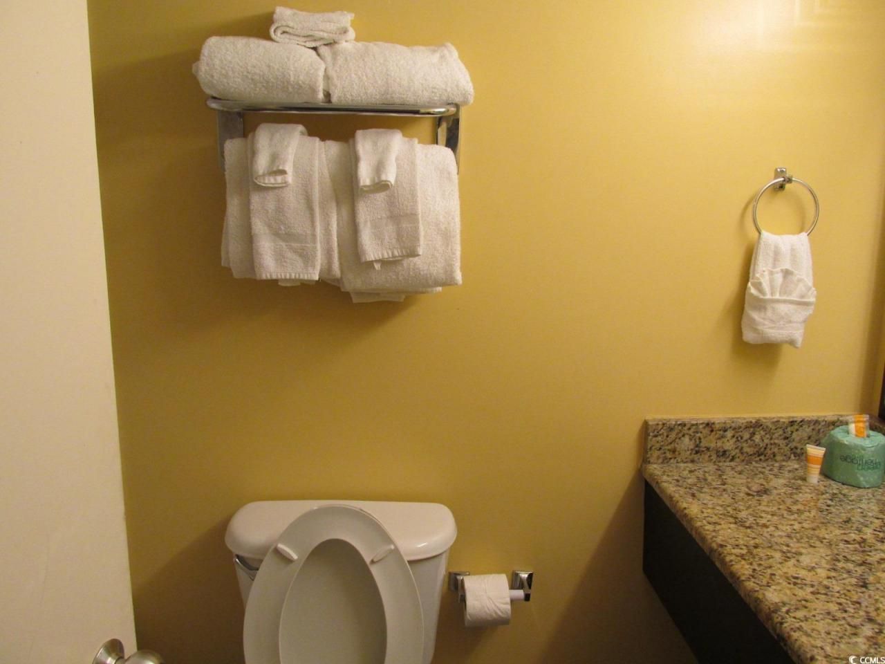 1501 S Ocean Blvd. Photo 31