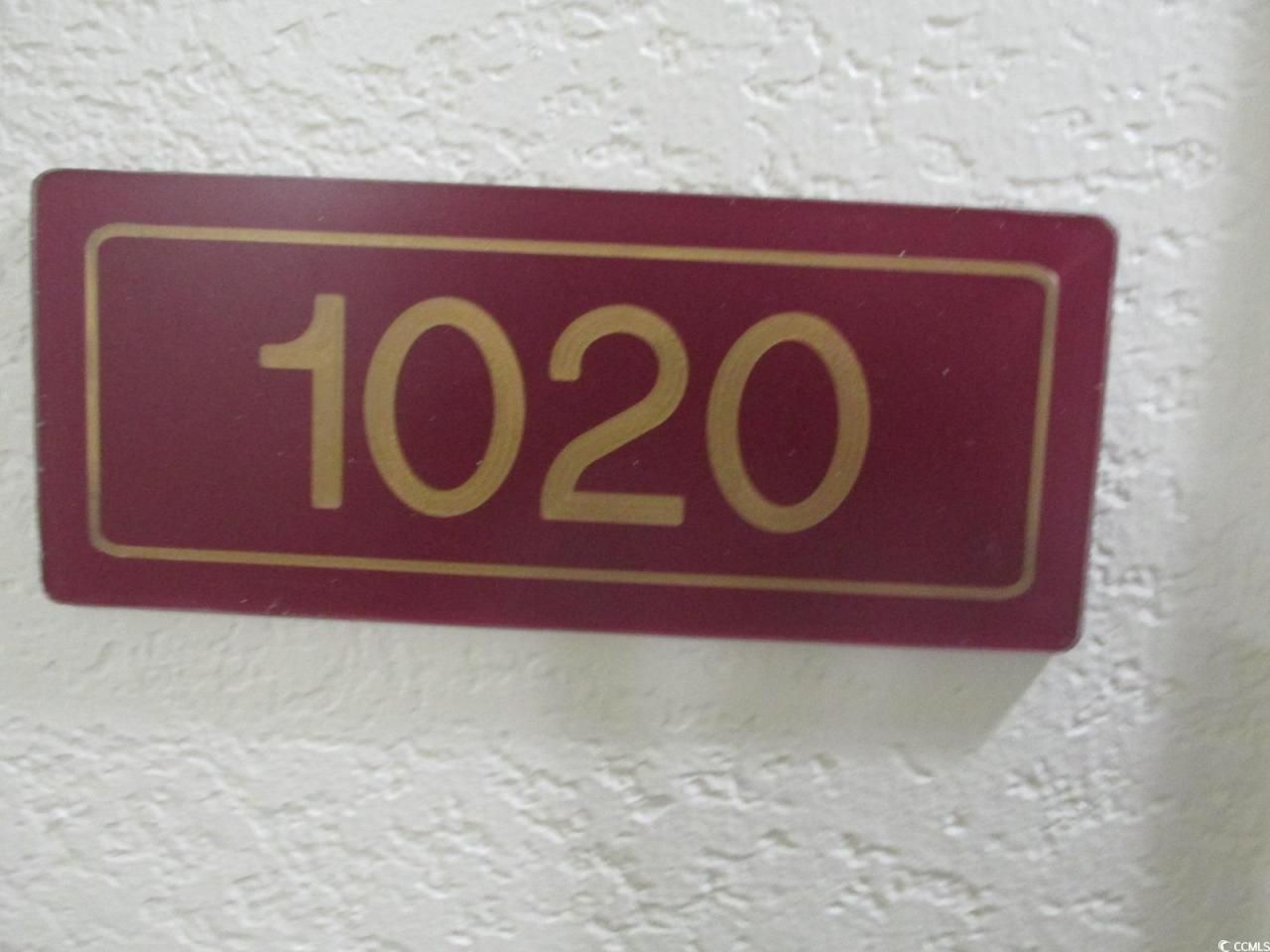 1501 S Ocean Blvd. Photo 33