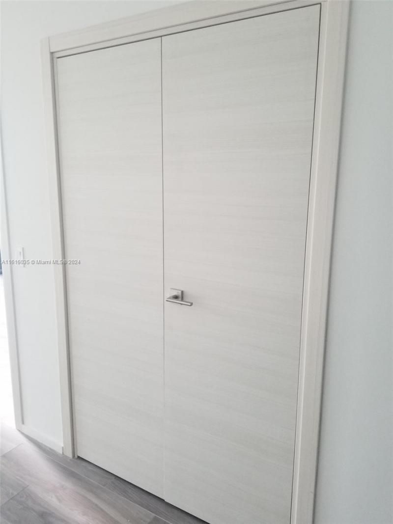 801 S Miami Ave, Unit 1610, Miami, FL 33130 Photo