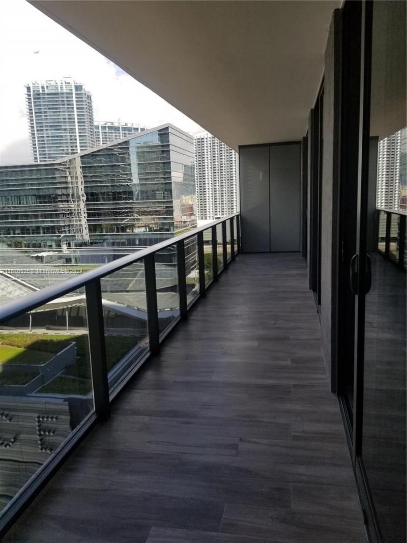 801 S Miami Ave, Unit 1610, Miami, FL 33130 Photo