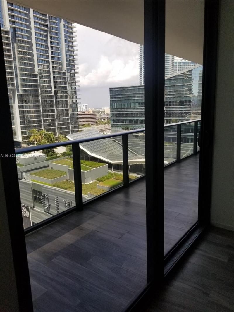 801 S Miami Ave, Unit 1610, Miami, FL 33130 Photo