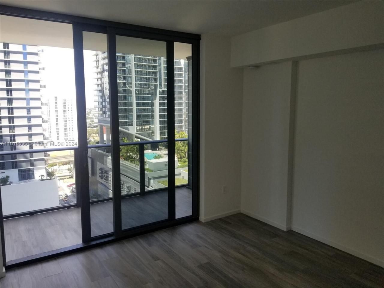 801 S Miami Ave, Unit 1610, Miami, FL 33130 Photo