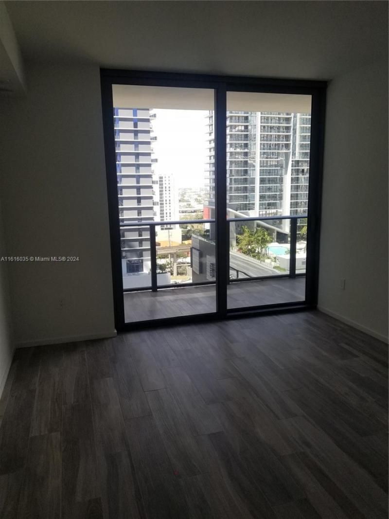 801 S Miami Ave, Unit 1610, Miami, FL 33130 Photo