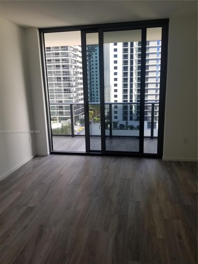 801 S Miami Ave, Unit 1610, Miami, FL 33130 Photo
