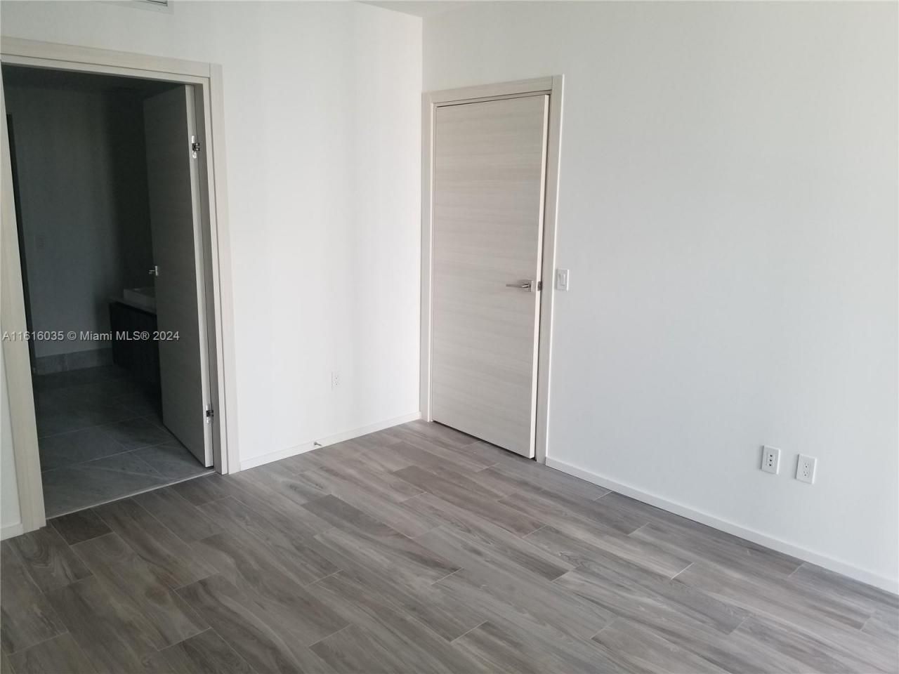 801 S Miami Ave, Unit 1610, Miami, FL 33130 Photo