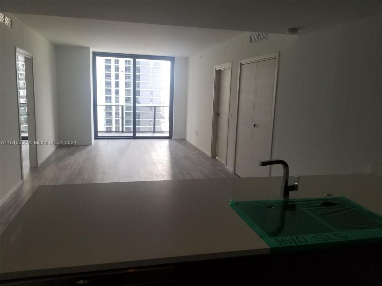 801 S Miami Ave, Unit 1610, Miami, FL 33130 Photo