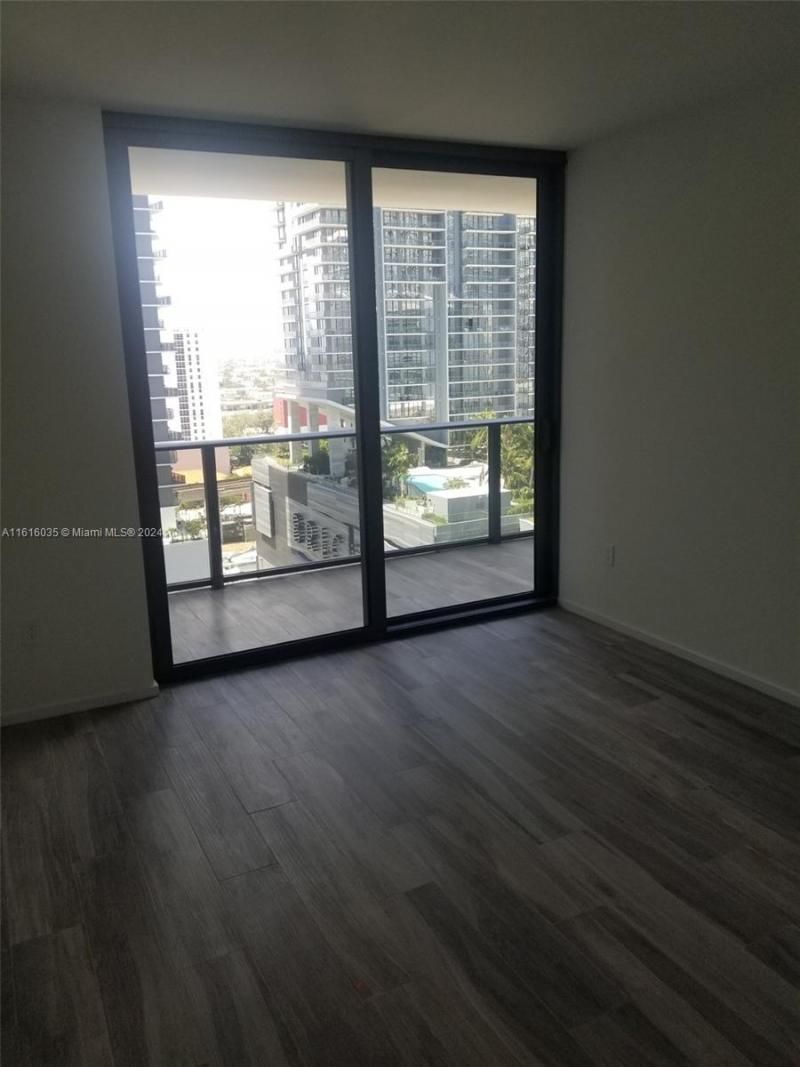 801 S Miami Ave, Unit 1610, Miami, FL 33130 Photo