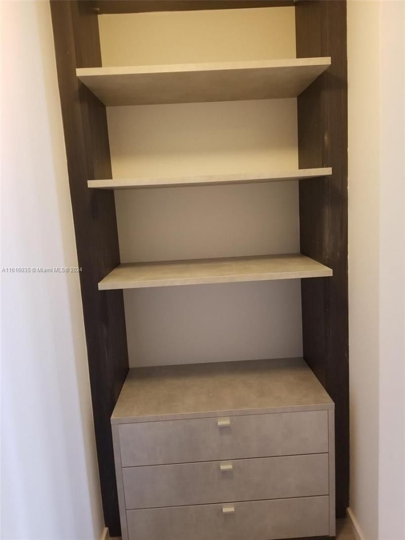 801 S Miami Ave, Unit 1610, Miami, FL 33130 Photo