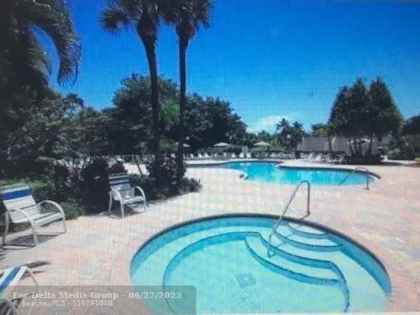 2455 Lindell Blvd, Unit 3411, Delray Beach, FL 33444