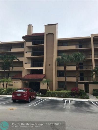 2455 Lindell Blvd, Unit 3411, Delray Beach, FL 33444 Photo